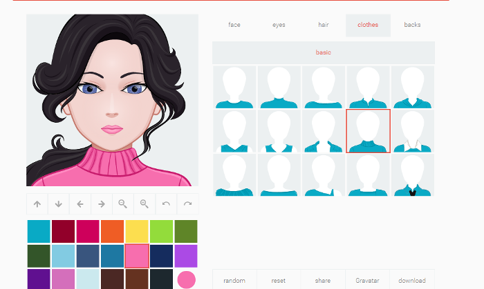 9 Best Sites to Create Cartoon Avatars From Your Photo Online