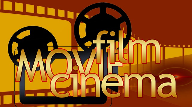 where to download movies for free