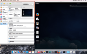windows 10 emulator for mac free